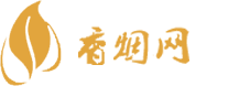 哪买免税香烟